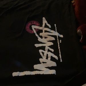 Stussy T-shirt